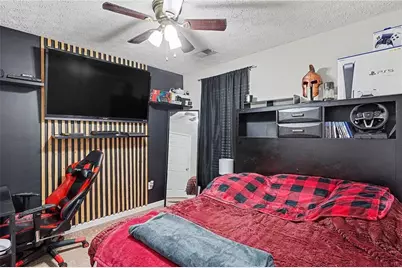 113 Marshall Drive, Monticello, GA 31064 - Photo 17