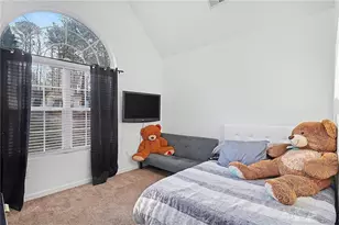 113 Marshall Dr, Monticello, GA 31064 - Photo 17