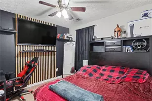 113 Marshall Dr, Monticello, GA 31064 - Photo 15