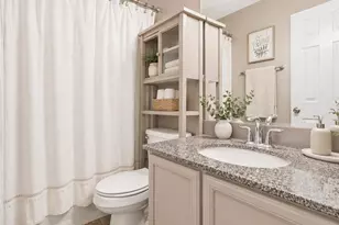 113 Marshall Dr, Monticello, GA 31064 - Photo 25