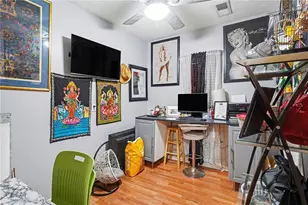 113 Marshall Dr, Monticello, GA 31064 - Photo 15