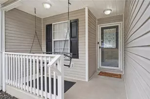 113 Marshall Dr, Monticello, GA 31064 - Photo 3