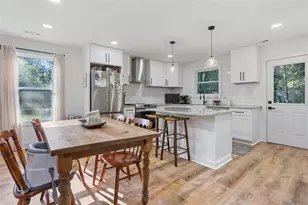 172 Jasper St, Fairmount, GA 30139 - Photo 9