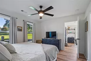 172 Jasper St, Fairmount, GA 30139 - Photo 17