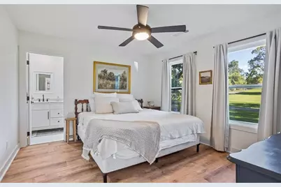 172 Jasper Street, Fairmount, GA 30139 - Photo 13