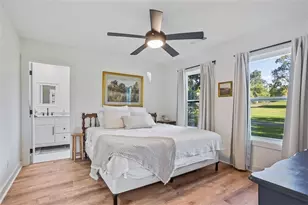 172 Jasper St, Fairmount, GA 30139 - Photo 13