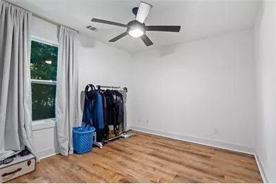 172 Jasper Street, Fairmount, GA 30139 - Photo 21