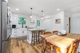 172 Jasper St, Fairmount, GA 30139 - Photo 11