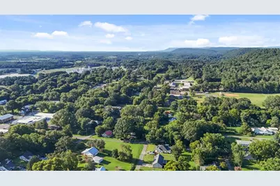 172 Jasper Street, Fairmount, GA 30139 - Photo 31