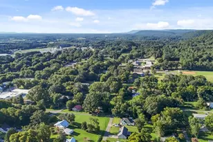 172 Jasper St, Fairmount, GA 30139 - Photo 31