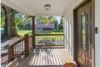 172 Jasper Street, Fairmount, GA 30139 - Photo 23