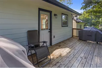 172 Jasper Street, Fairmount, GA 30139 - Photo 25