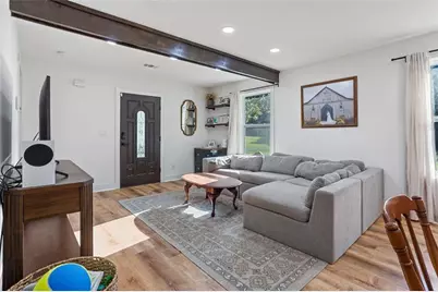 172 Jasper Street, Fairmount, GA 30139 - Photo 7