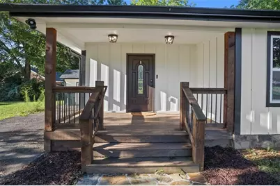 172 Jasper Street, Fairmount, GA 30139 - Photo 3