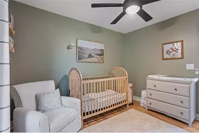 172 Jasper Street, Fairmount, GA 30139 - Photo 19