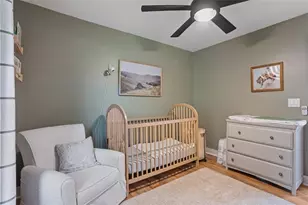 172 Jasper St, Fairmount, GA 30139 - Photo 19