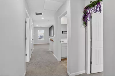 930 Sly Fox Run, Fairburn, GA 30213 - Photo 23