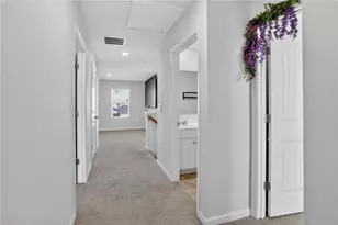 930 Sly Fox Run, Fairburn, GA 30213 - Photo 23