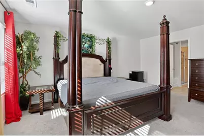 930 Sly Fox Run, Fairburn, GA 30213 - Photo 15