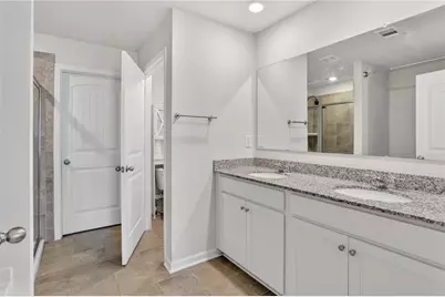 930 Sly Fox Run, Fairburn, GA 30213 - Photo 17