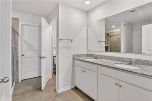 930 Sly Fox Run, Fairburn, GA 30213 - Photo 17