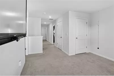 930 Sly Fox Run, Fairburn, GA 30213 - Photo 13