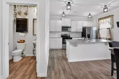 930 Sly Fox Run, Fairburn, GA 30213 - Photo 7