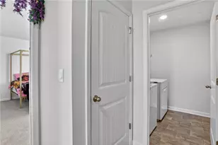 930 Sly Fox Run, Fairburn, GA 30213 - Photo 21