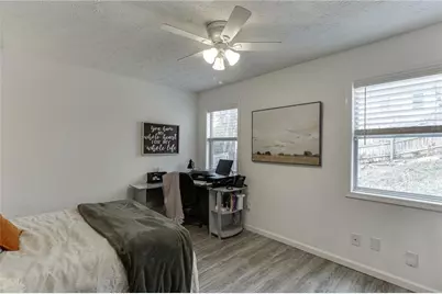 632 Hidden Springs Court, Sugar Hill, GA 30518 - Photo 27