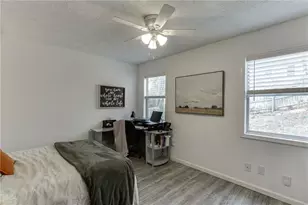 632 Hidden Springs Ct, Sugar Hill, GA 30518 - Photo 27