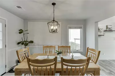 632 Hidden Springs Court, Sugar Hill, GA 30518 - Photo 9