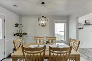 632 Hidden Springs Ct, Sugar Hill, GA 30518 - Photo 9