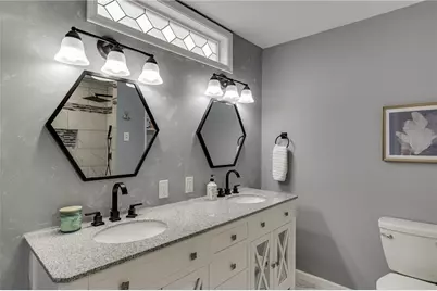 632 Hidden Springs Court, Sugar Hill, GA 30518 - Photo 25