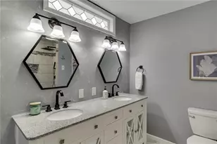 632 Hidden Springs Ct, Sugar Hill, GA 30518 - Photo 25