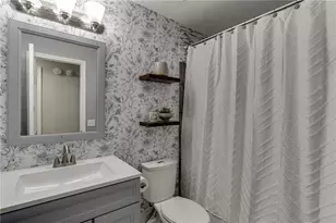 632 Hidden Springs Ct, Sugar Hill, GA 30518 - Photo 17