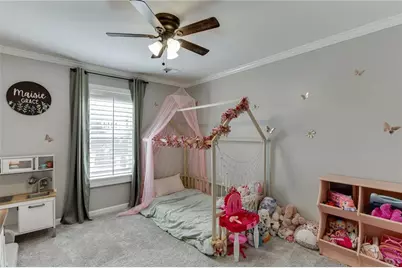 632 Hidden Springs Court, Sugar Hill, GA 30518 - Photo 19