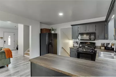 632 Hidden Springs Court, Sugar Hill, GA 30518 - Photo 11