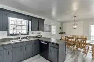 632 Hidden Springs Ct, Sugar Hill, GA 30518 - Photo 13