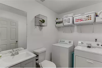 632 Hidden Springs Court, Sugar Hill, GA 30518 - Photo 29