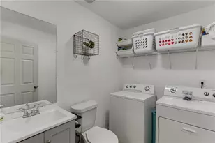 632 Hidden Springs Ct, Sugar Hill, GA 30518 - Photo 29