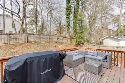 632 Hidden Springs Court, Sugar Hill, GA 30518 - Photo 31