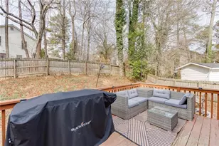 632 Hidden Springs Ct, Sugar Hill, GA 30518 - Photo 31