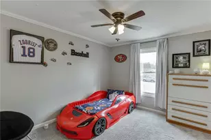 632 Hidden Springs Ct, Sugar Hill, GA 30518 - Photo 15