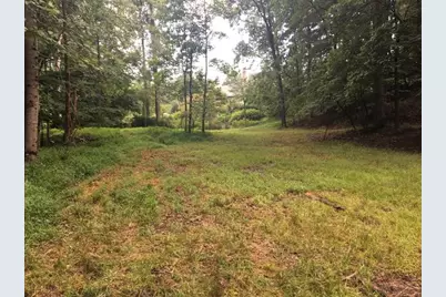 5670 Kennedy Road, Suwanee, GA 30024 - Photo 5