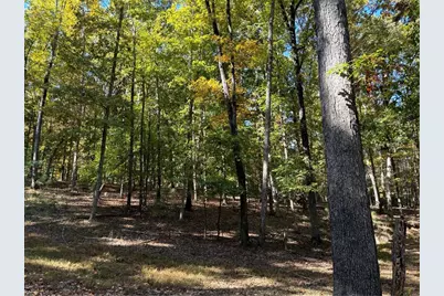 5670 Kennedy Road, Suwanee, GA 30024 - Photo 9