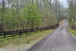 5670 Kennedy Rd, Suwanee, GA 30024 - Photo 1