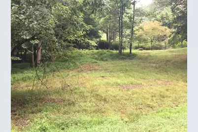 5670 Kennedy Road, Suwanee, GA 30024 - Photo 3