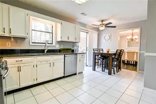 230 Royal Colony Ct, Alpharetta, GA 30022 - Photo 17