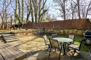 230 Royal Colony Ct, Alpharetta, GA 30022 - Photo 19