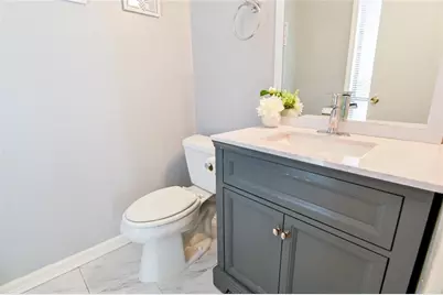 230 Royal Colony Court, Alpharetta, GA 30022 - Photo 7